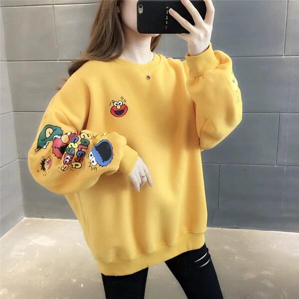 服装定制销售,服装销售公式