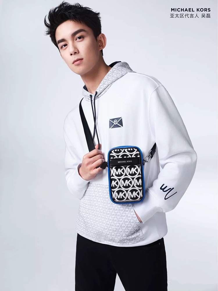 mk测评包包,mk包包推荐哪一款