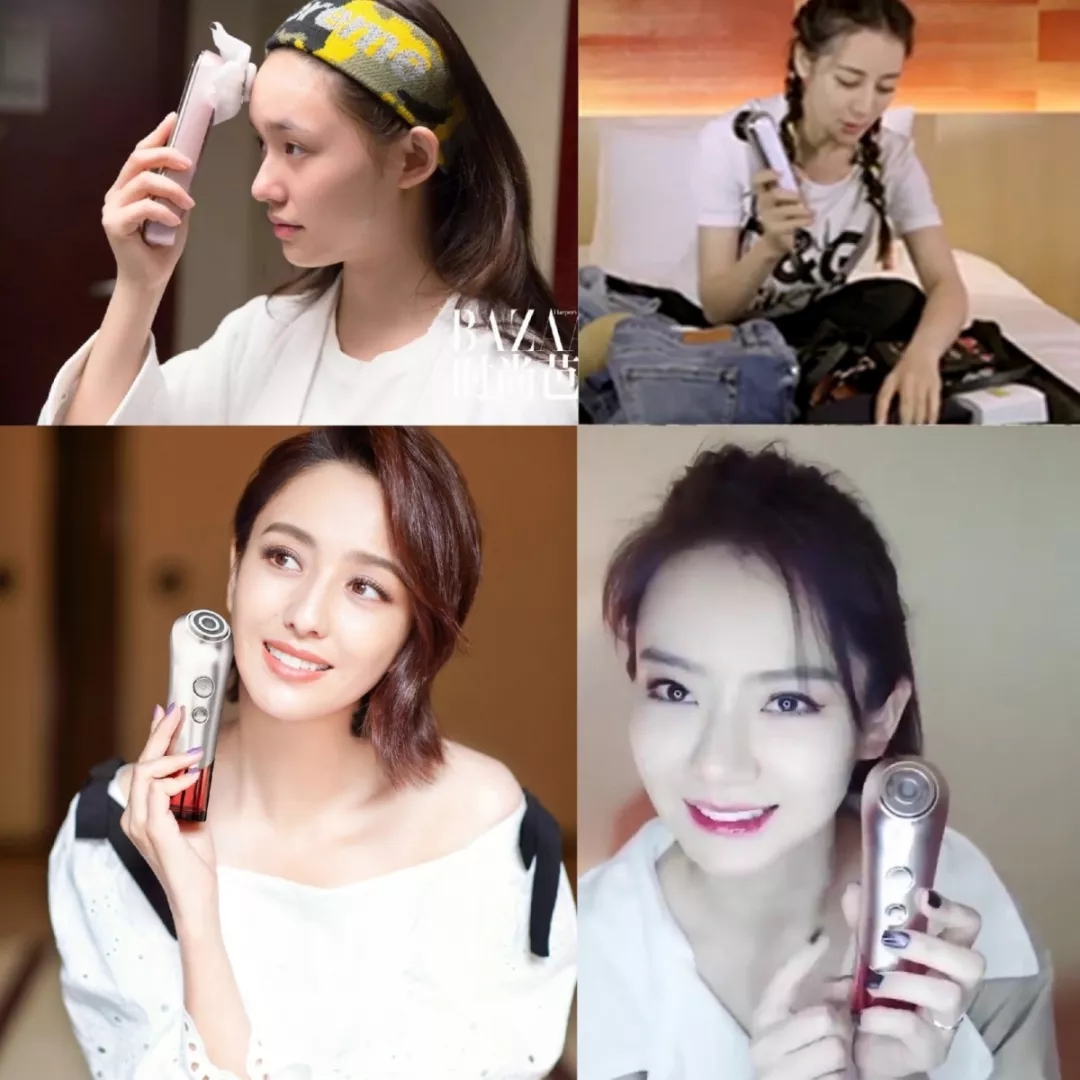 秋冬必备保湿补水神器,秋冬干燥保湿补水推荐