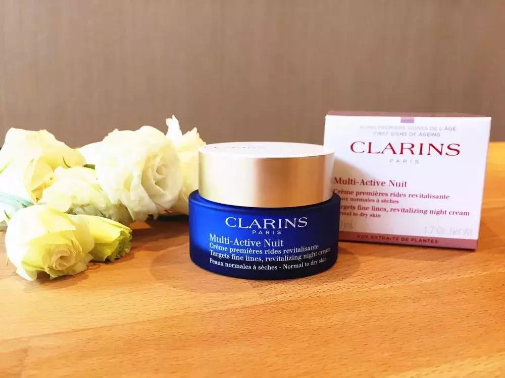 一年四季都可以用的面霜量大,适合25岁抗衰老晚上用的面霜