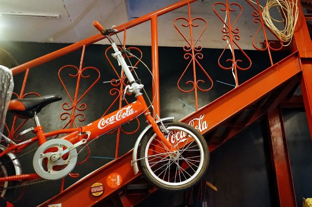 节假日澳门攻略,假期珠海澳门行