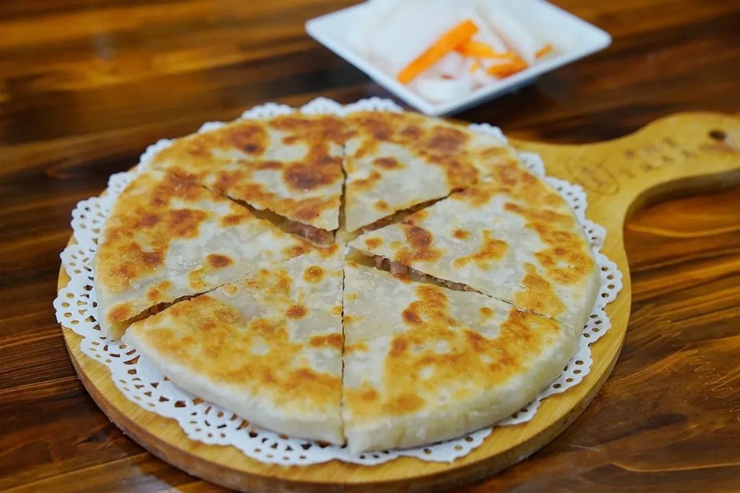 无锡宝藏小众餐厅 (无锡资深吃货美食探店)