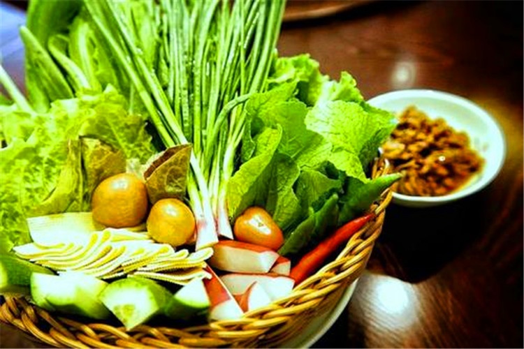 100个农村小型办厂项目,农村办厂项目哪个靠谱