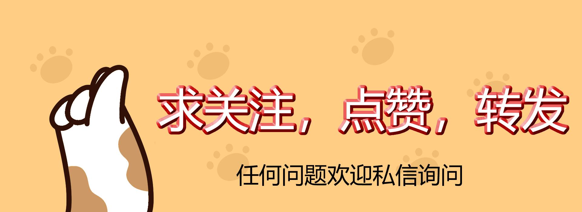 摩羯水瓶双鱼未来一周运气分析,双鱼和水瓶2024年的运势感情