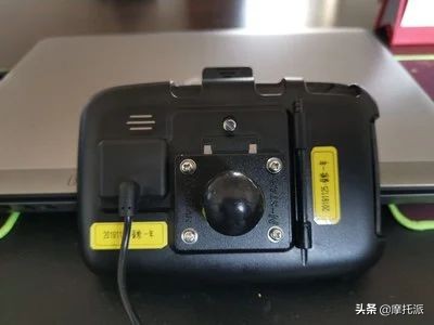 春风650tr-g满油跑多少公里,春风650tr-g尊享版的测评