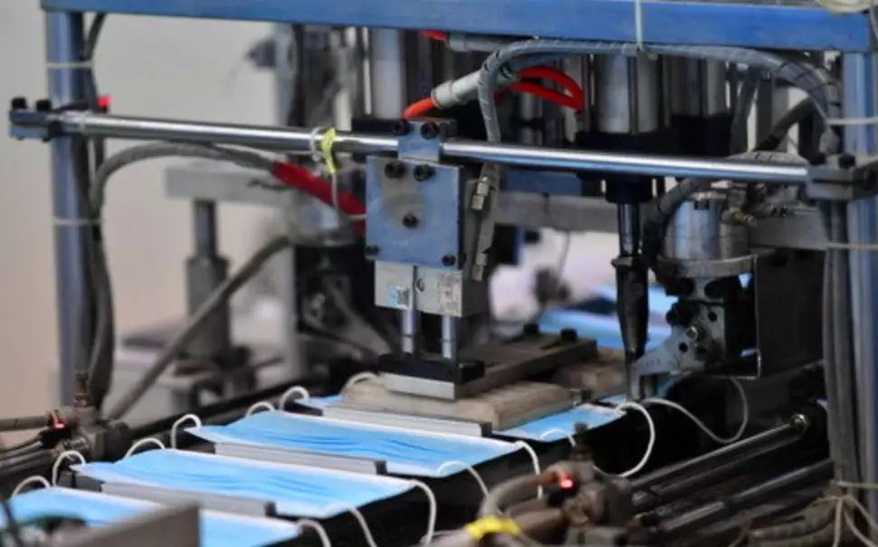 『2020.02.07』轻松早茶