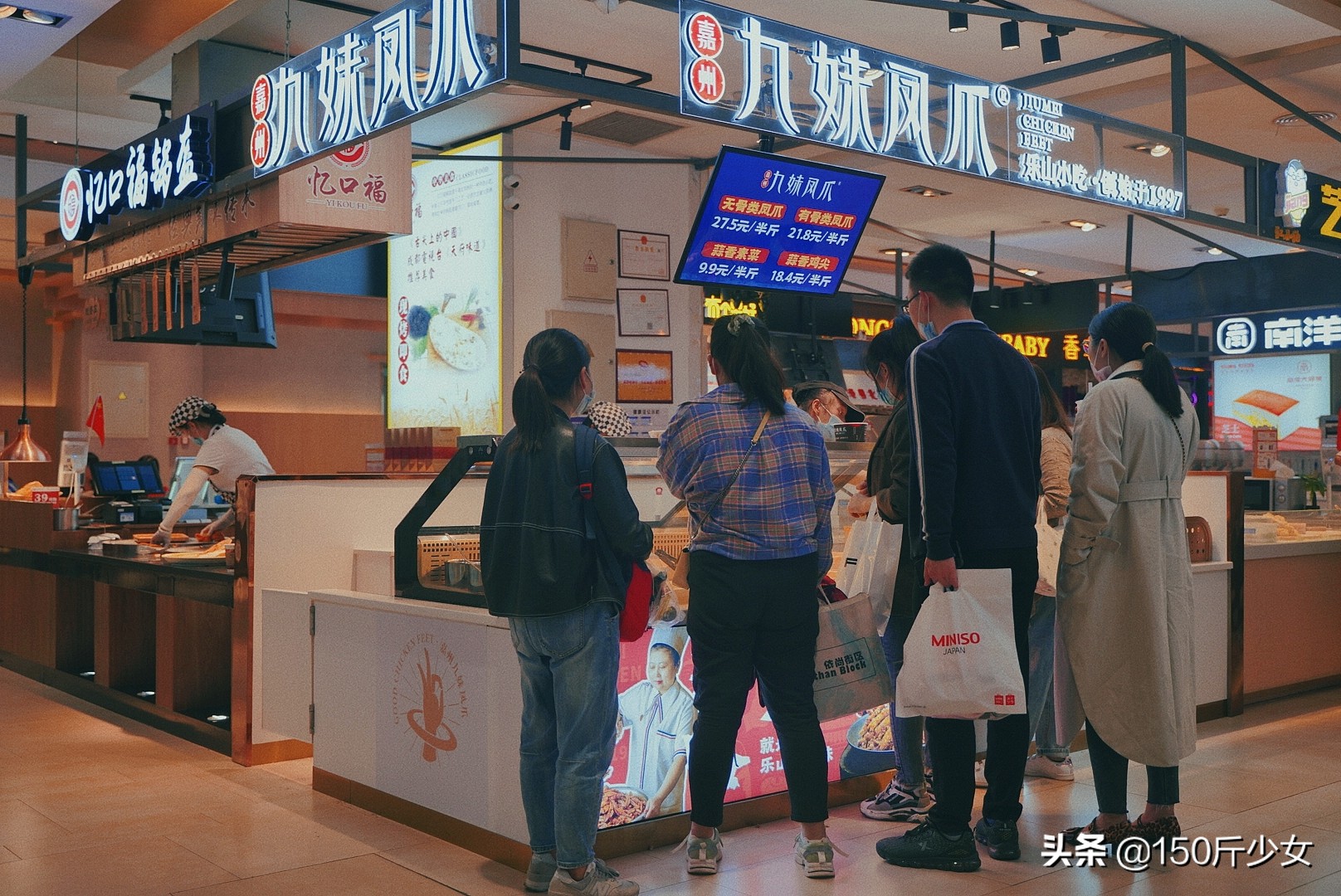 成都美食打卡全攻略,美食攻略吃货必备成都