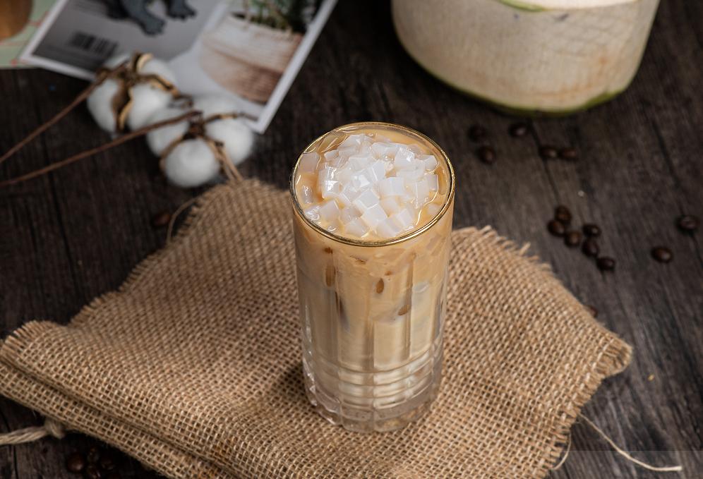 离不开咖啡的你，真的了解咖啡吗？幸福的考拉真的会让人幸福