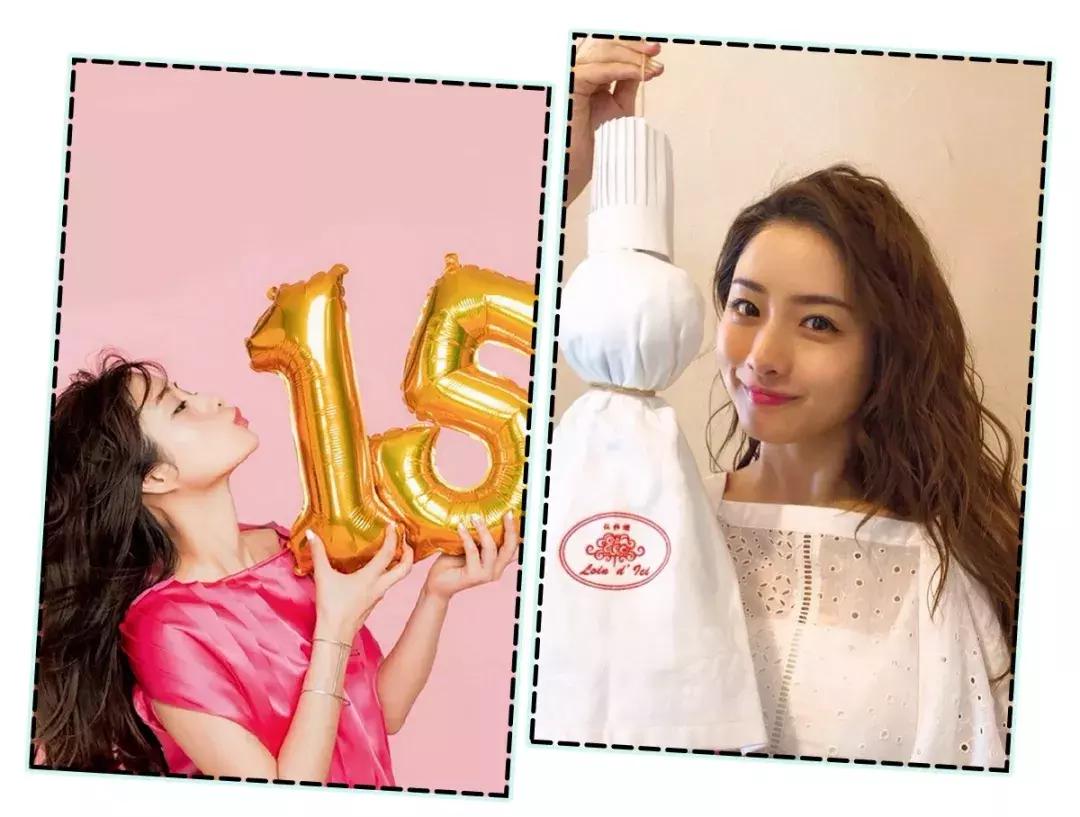 2021圆脸大脸胖脸女人最火发型,一款适合大脸圆脸的发型