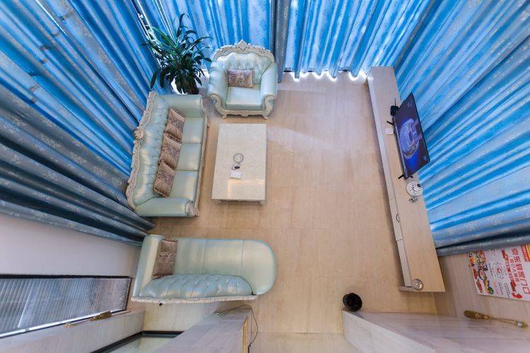 假期游玩温泉别墅哪里便宜,夏季温泉酒店吃喝住一体推荐