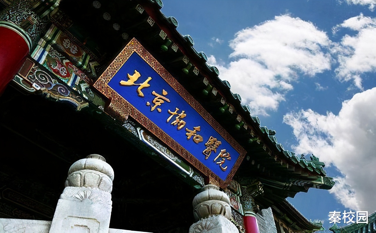 去医院看病千万别让家人一个人去,千万不要随便去医院看病