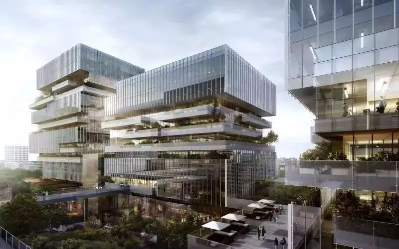 西安地铁越来越有文化气息,西安以地铁之名绘城市蝶变