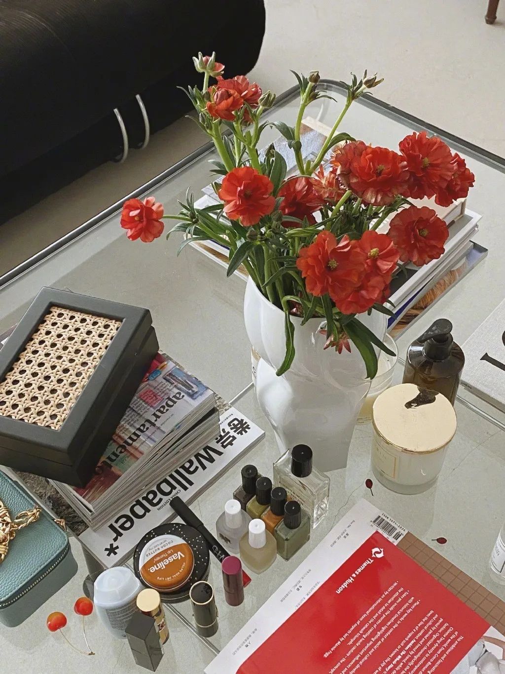 1000元打造出12种网红搭配神器,花小钱就能买的东西