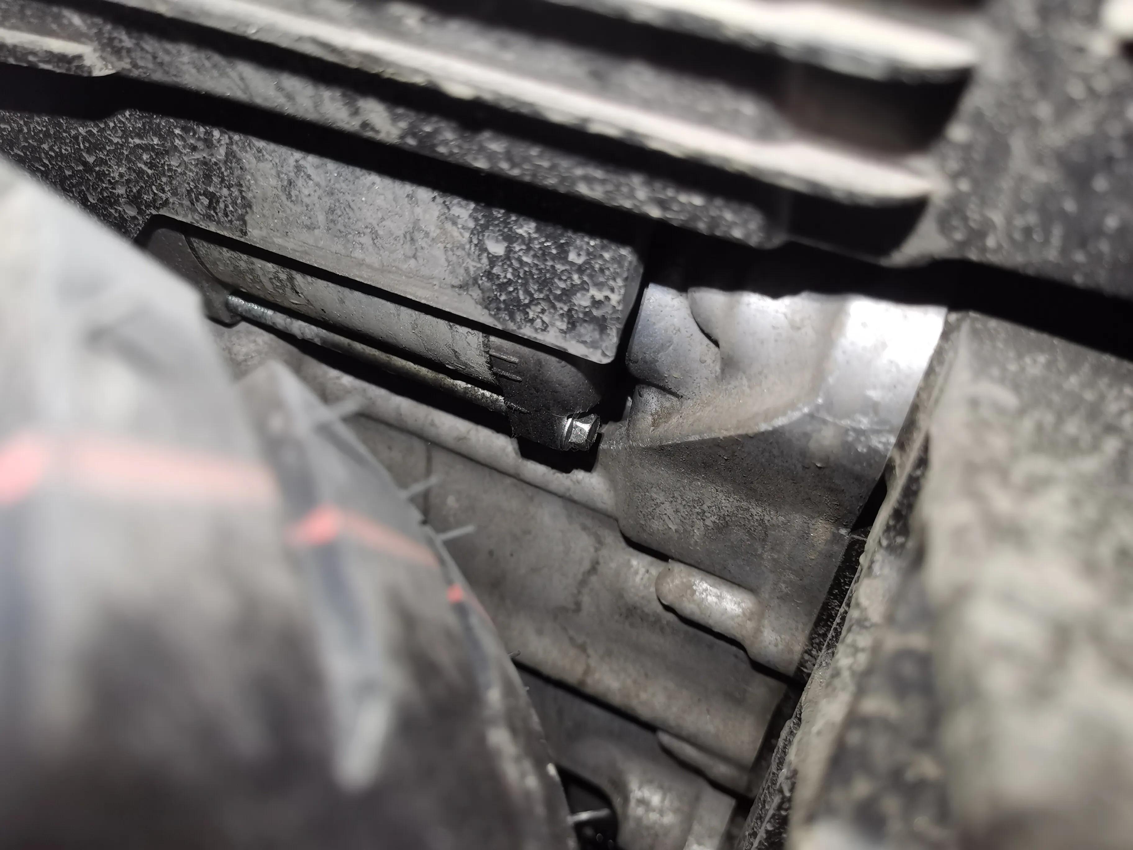 本田佛沙350最新测评,本田佛沙350评测骑士网