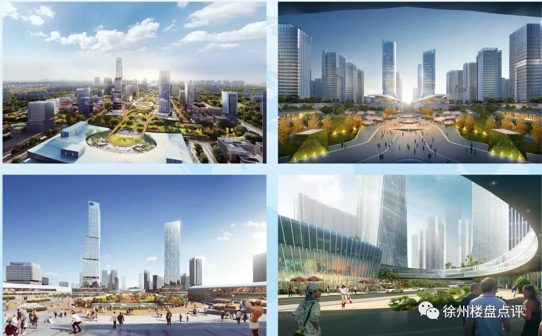 中南恒通和平府连廊,中南恒通和平府户型图