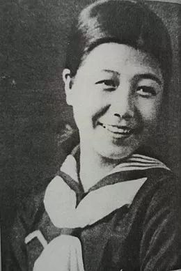 青瓦魔咒谁善终了,韩国青瓦魔咒起源