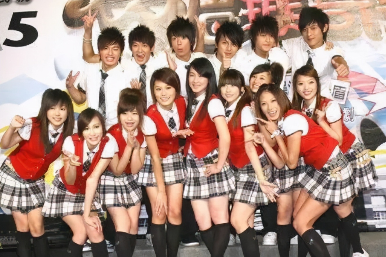 薛之谦敖犬火星情报局,火星情报局敖犬薛之谦