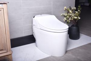 双十一你在购物我还是在练臀,双十一淘宝大作战