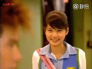 2019上半年沙雕新闻合集,上半年沙雕新闻