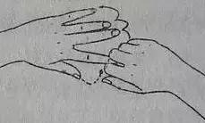 脑血栓刮这条“青筋”可防治，赶快告诉爸妈