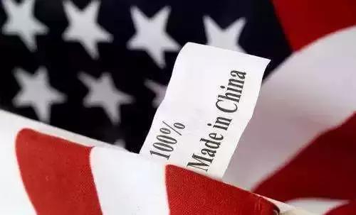 madeinchina真的有那么厉害吗,madeinchina一定是假的吗