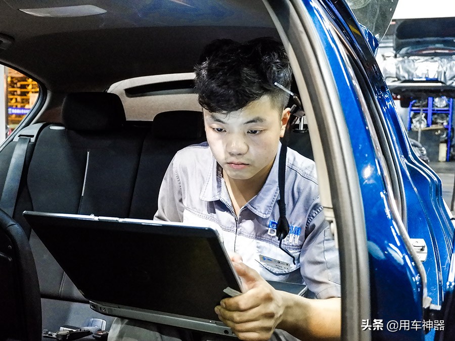 车子钥匙改装的弊端,改装钥匙容易吗