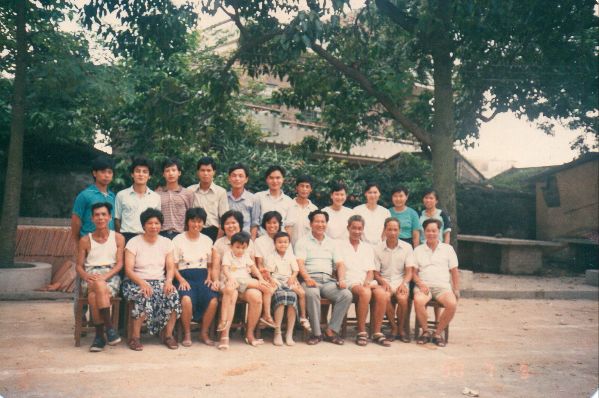 澧炴粯灏忓鏍″簡,骞垮窞甯傝崝婀惧尯鍗庝鲸灏忓鏍″簡