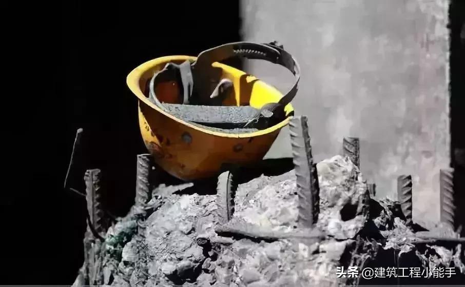 兄弟，你好，我叫安全帽，我用生命守护你