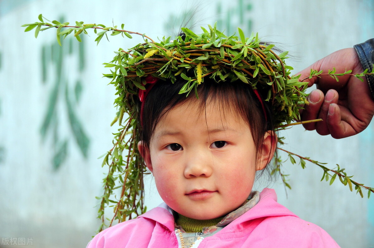 清明节由来和习俗幼儿动画视频,清明节的由来和习俗的思维导图