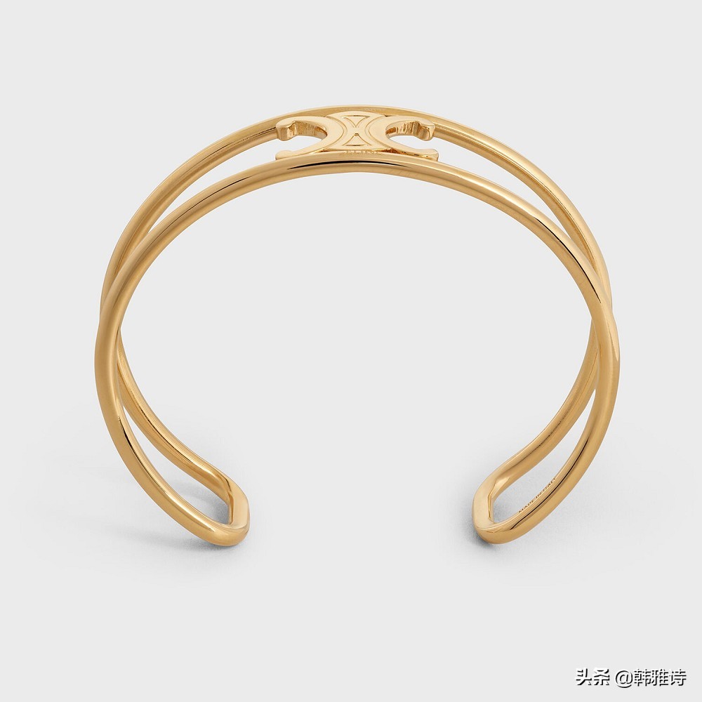 思琳celine官网走秀款,思琳celine2024巴黎时装周