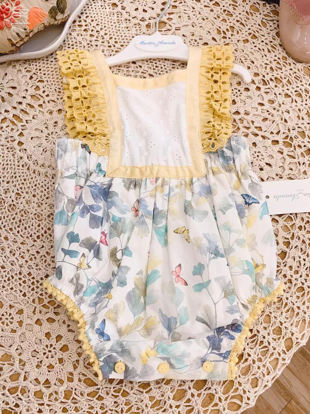 ￥800公主裙免费送！这家客人进门就尖叫的店，只贩卖可爱