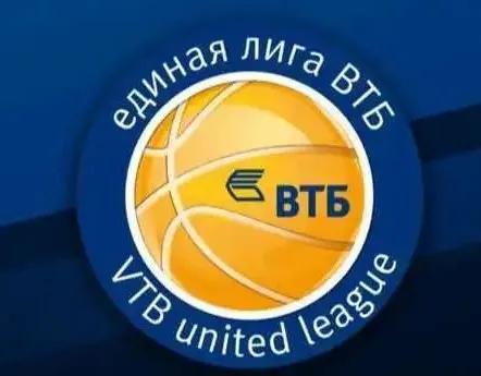 世界篮坛痛失四大传奇,焦点全封闭