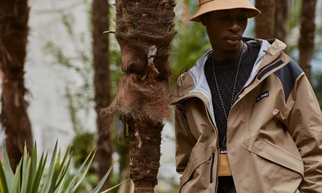 各户外品牌必买,一线户外品牌有哪几个