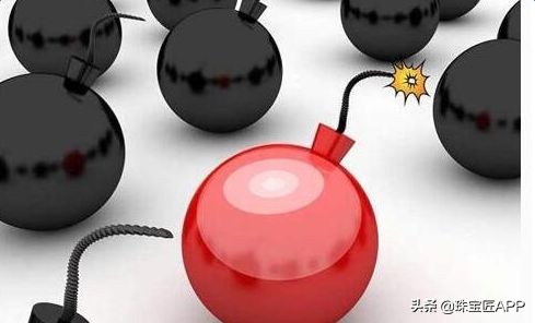 晒黑了20天内如何白,晒黑了脸变白的小窍门图片