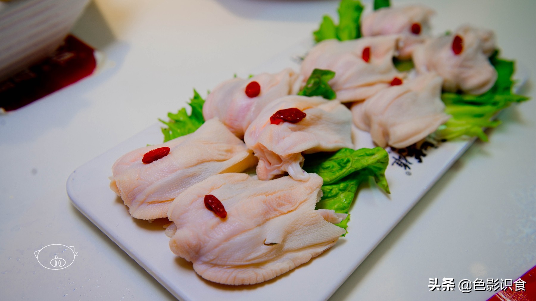 南海|宅了那么久,太想念最爱的重庆火锅了,麻辣英雄我来了