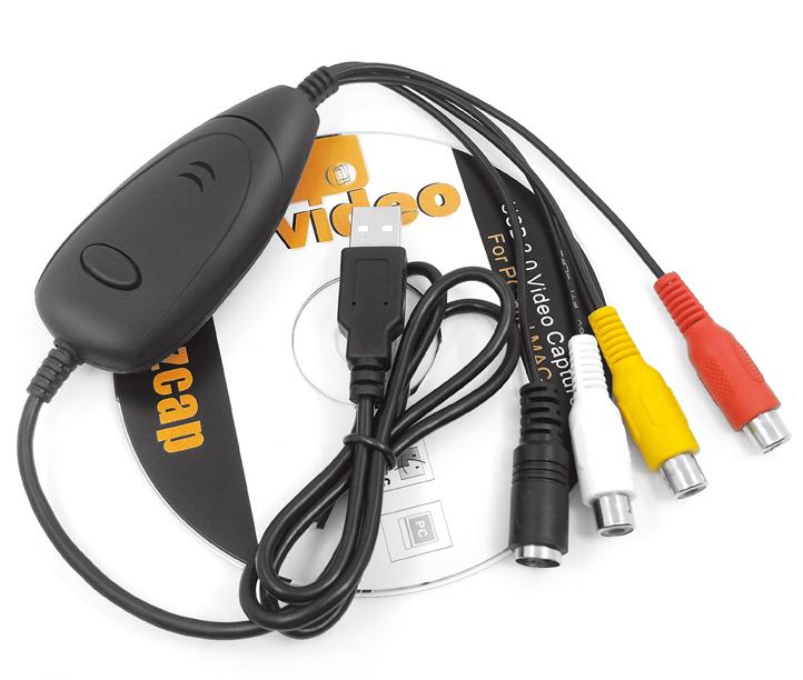 发霉的老照片怎么修复,如何清洗发霉录像带