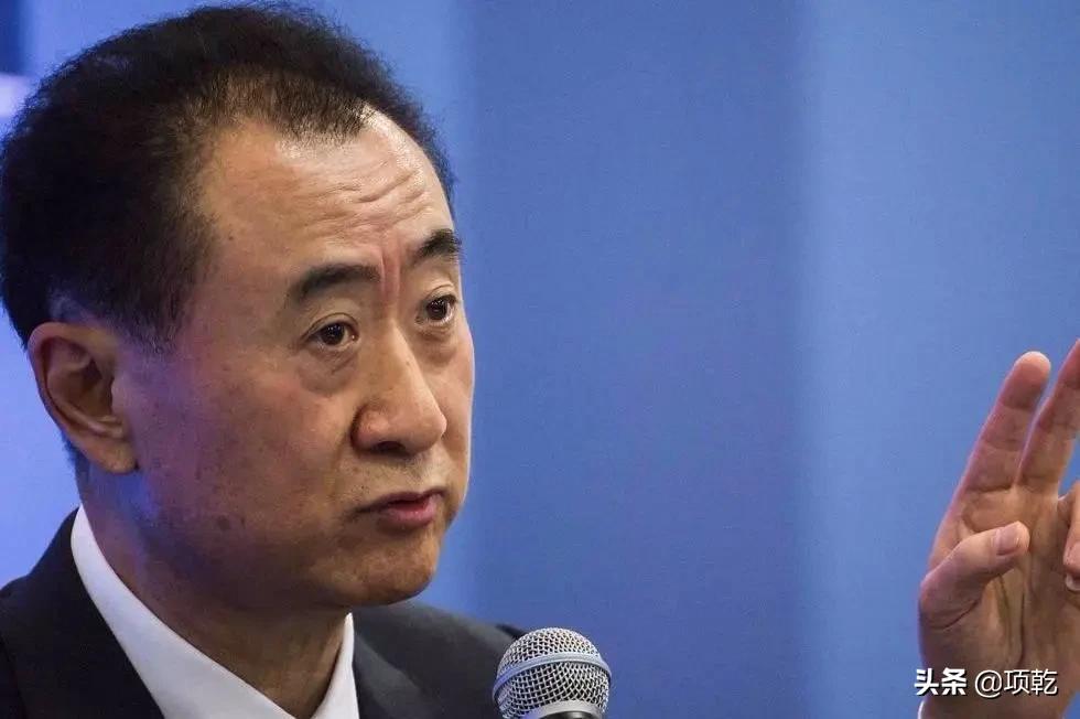 鐜嬪仴鏋楁敹璐璦mc闄㈢嚎绛剧害浠紡,鐜嬪仴鏋楁姇璧刟mc鍒板簳璧氶挶杩樻槸浜忛挶