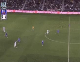 大卫贝克汉姆becauseofyou,大卫贝克汉姆巅峰期