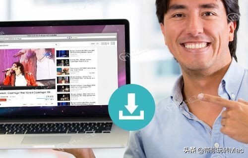 万兴全能格式转换器,万兴格式转换器免费版