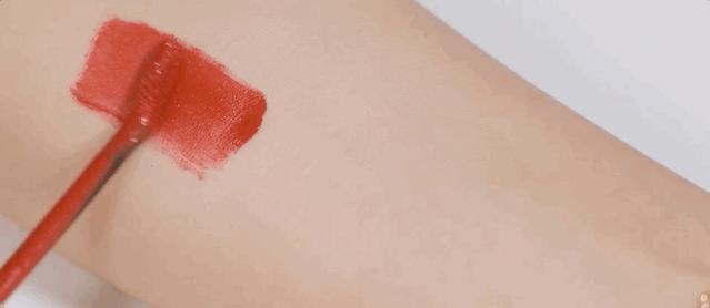 大牌口红平替比价,大牌口红平替色号二十块钱