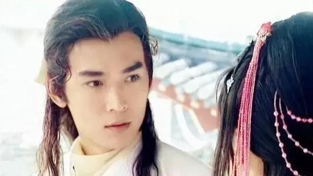 与小李飞刀爱恨纠缠的5个女人，如果你是李*欢寻**，会选哪个？