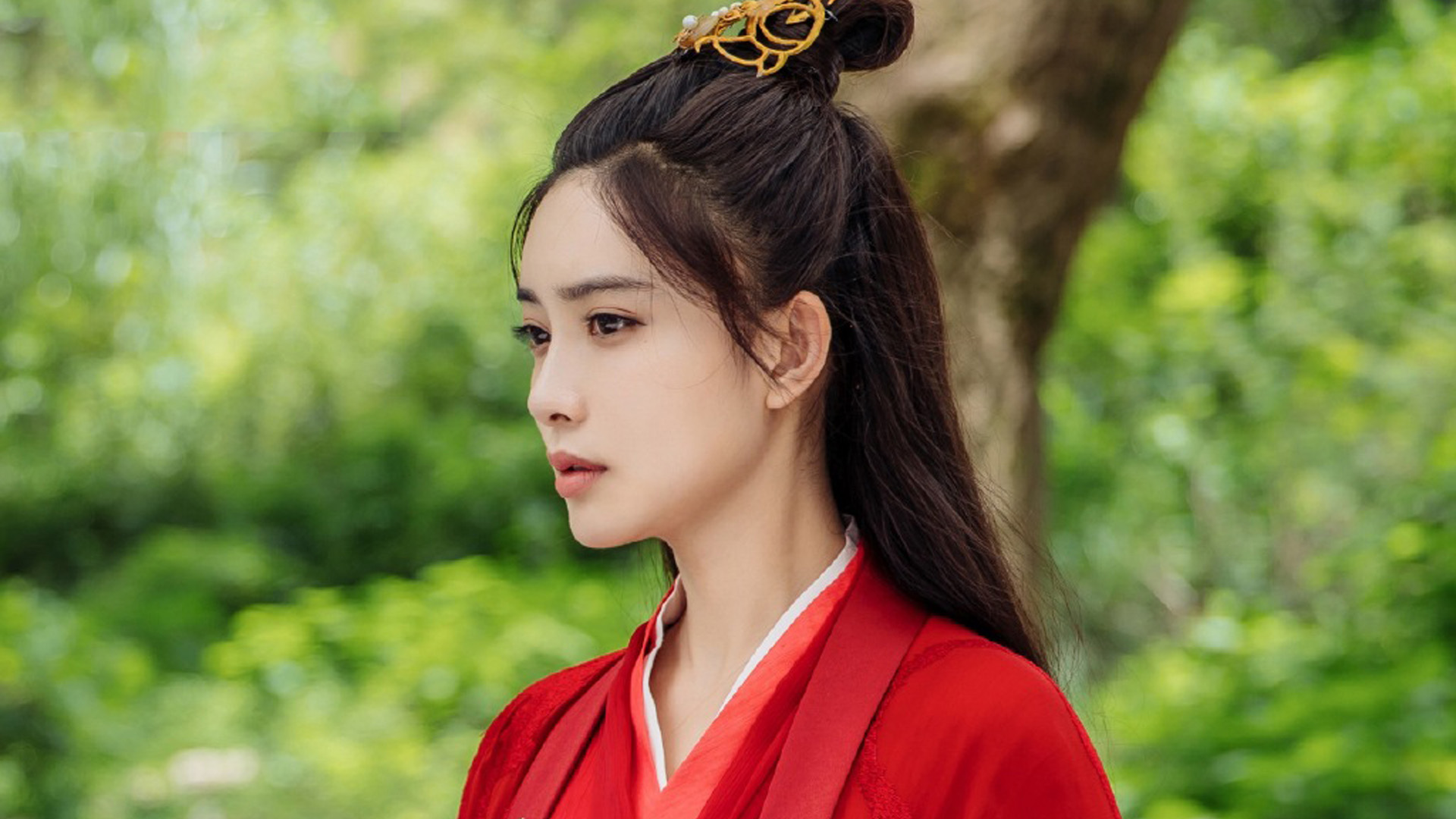 老街味道诗词原创是谁,老街味道的十首诗