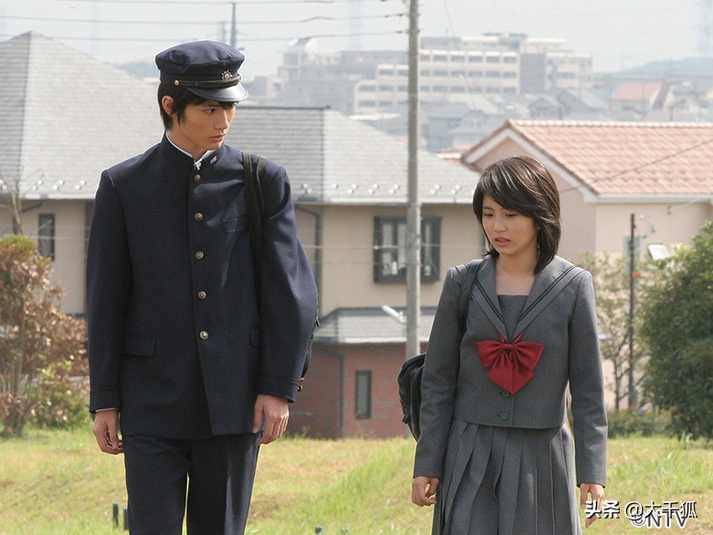 日本校园剧推荐,日本校园题材的电视剧有哪些