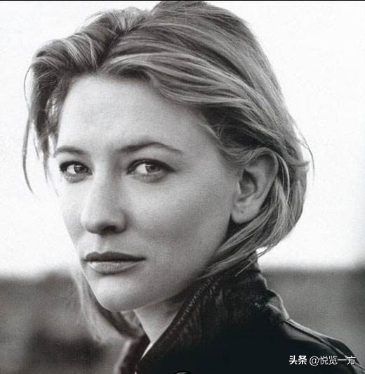 凯特温斯莱特巅峰照,凯特温丝莱特奥斯卡