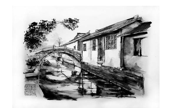 笑傲江湖与天龙八部,笑傲江湖