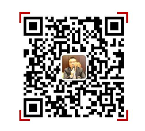 年终奖字节跳动,年终奖兑换