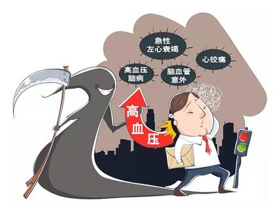 30年了,终于,这个重口味的女人摊上大事了