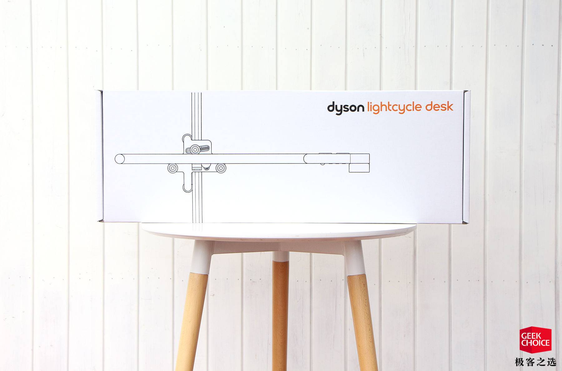 深度分析3000块的戴森,体验戴森