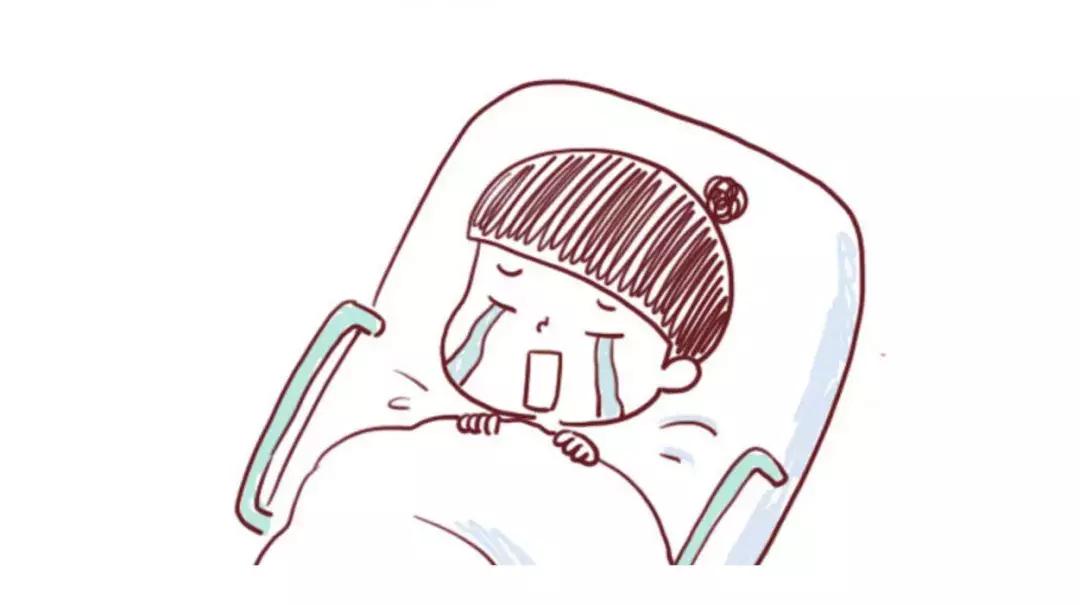 孕期不能吃凉的,孕期不能吃牛肉的迷信