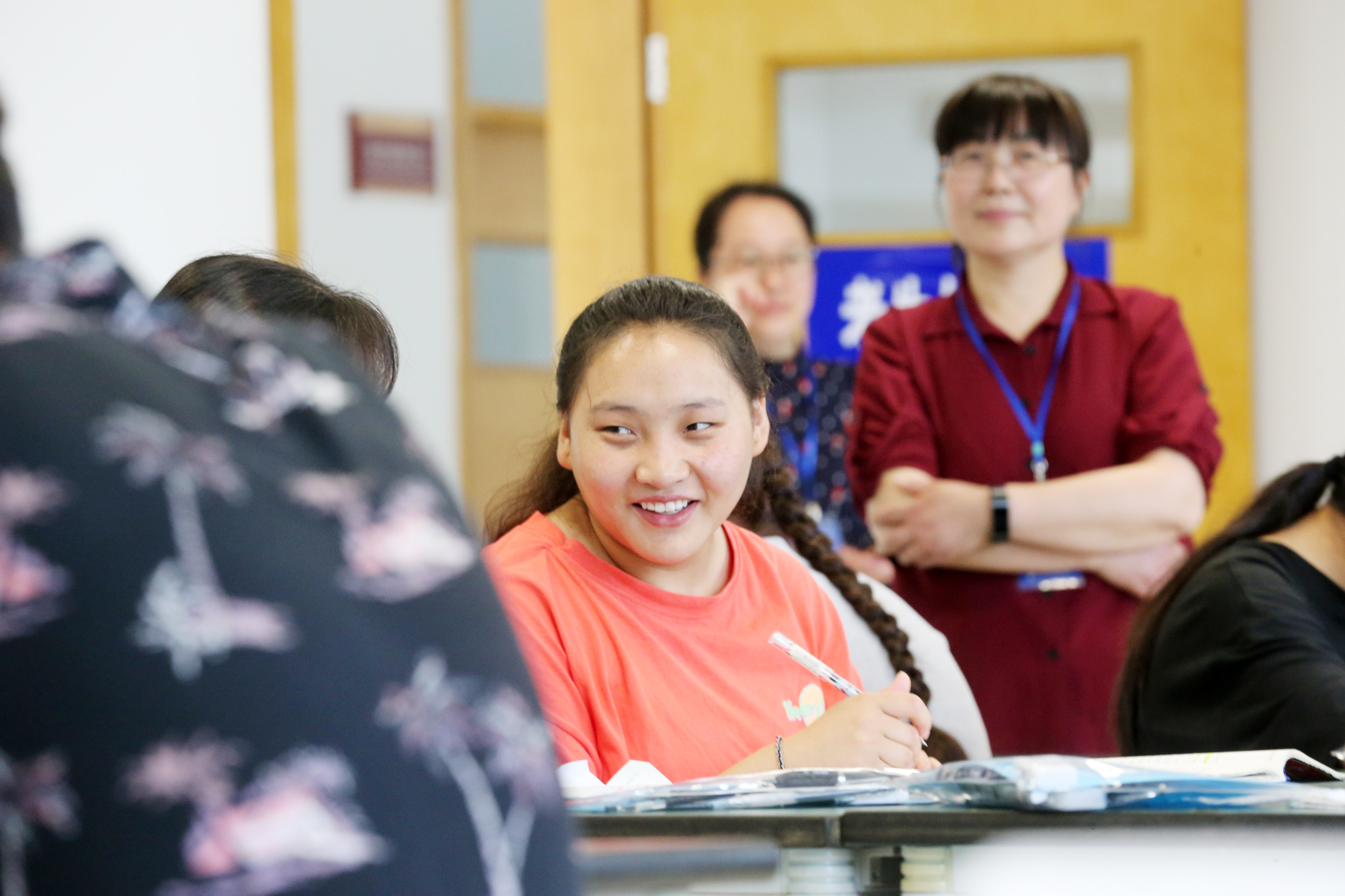 南通西藏民族中学新生,南通西藏民族中学2020高三